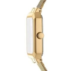 DKNY DK1L076M0135