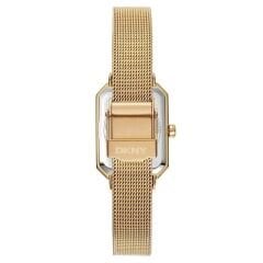 DKNY DK1L076M0135
