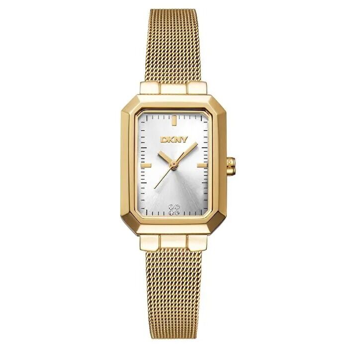 DKNY DK1L076M0135