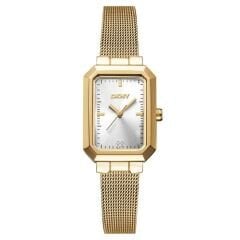 DKNY DK1L076M0135