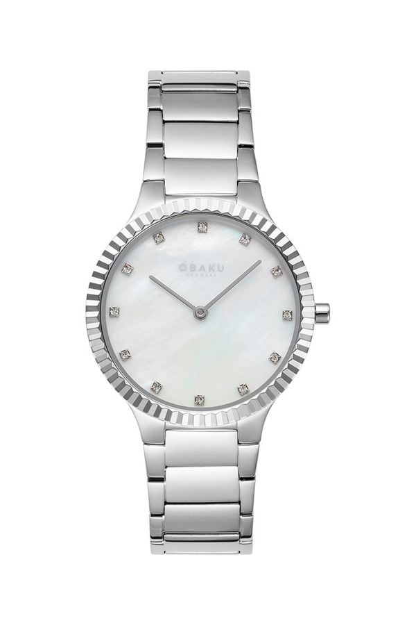 OBAKU V292LXCWSC