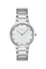 OBAKU V292LXCWSC
