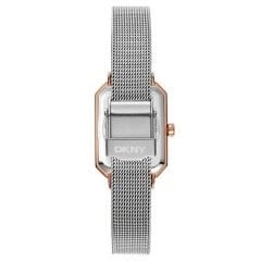 DKNY DK1L076M0165