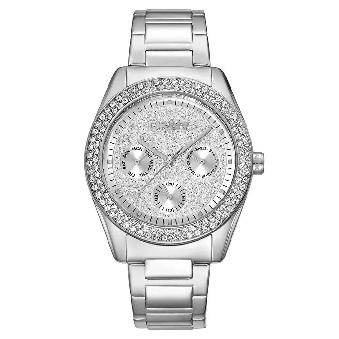 DKNY DK1L078M0015