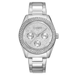 DKNY DK1L078M0015