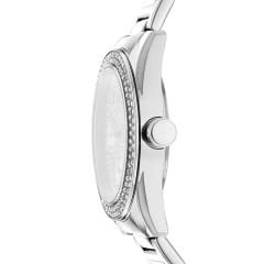 DKNY DK1L078M0015