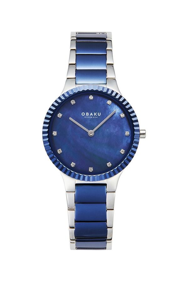 OBAKU V292LXHLSK