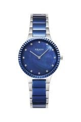 OBAKU V292LXHLSK