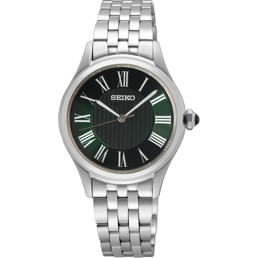 SEIKO SUR611P1