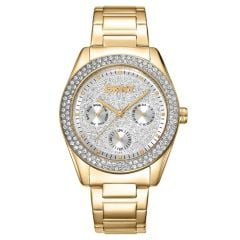 DKNY DK1L078M0025