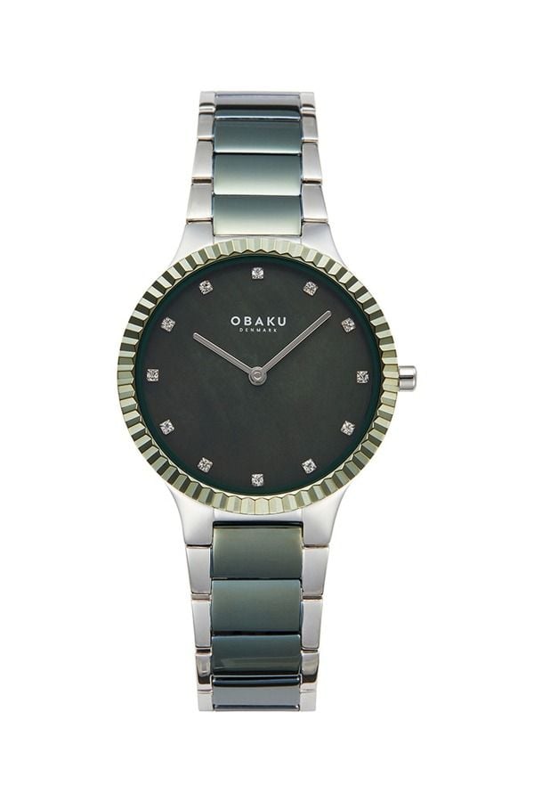 OBAKU V292LXOESS