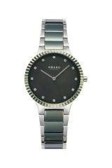 OBAKU V292LXOESS