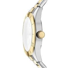 DKNY DK1L079M0045