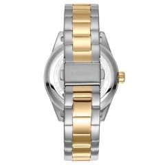 DKNY DK1L079M0045
