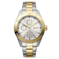 DKNY DK1L079M0045