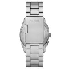 FOSSIL FFS6079