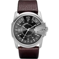 DIESEL DZ1206