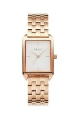 OBAKU V293LXVISV