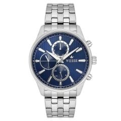WESSE WWG206402