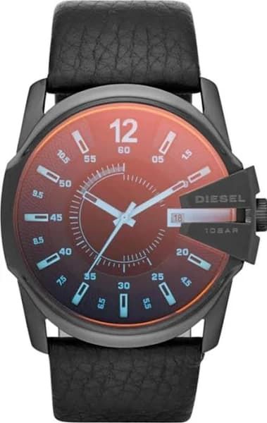 DIESEL DZ1657