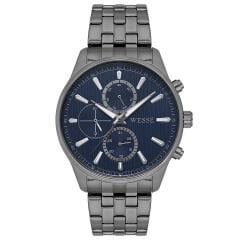 WESSE WWG206407