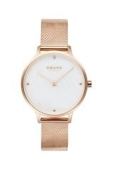 OBAKU V295LXVWHV