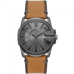 DIESEL DZ1964