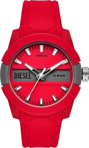 DIESEL DZ1980
