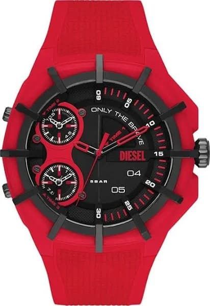DIESEL DZ1989
