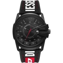 DIESEL DZ2160
