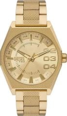 DIESEL DZ2173
