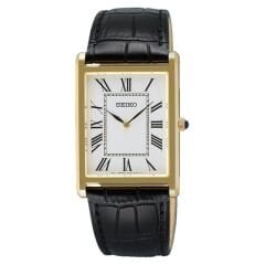 SEIKO SWR104P