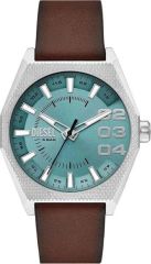 DIESEL DZ2174