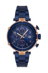 PACOMARINE PM.15040.09
