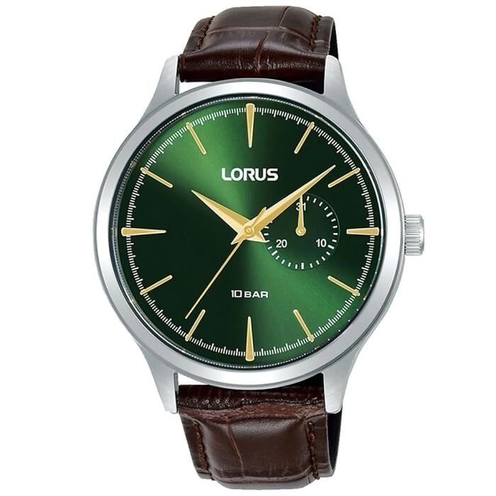 LORUS R5B09AX9