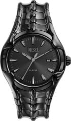 DIESEL DZ2187