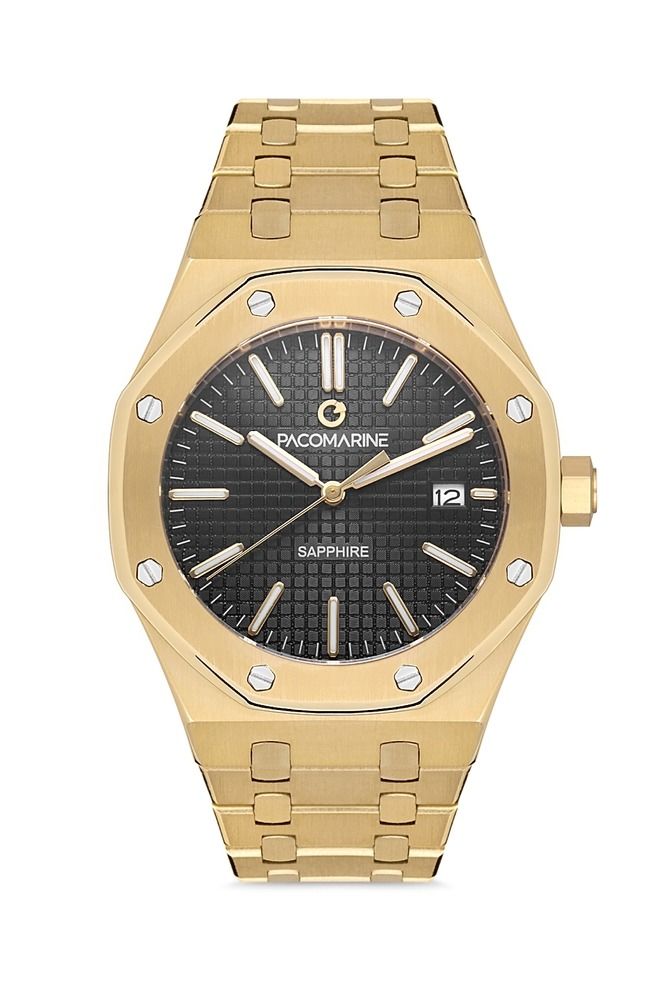 PACOMARINE PM.17001.07
