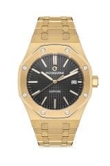 PACOMARINE PM.17001.07