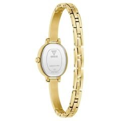 GUESS GUGW0924L2