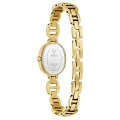 GUESS GUGW0982L2