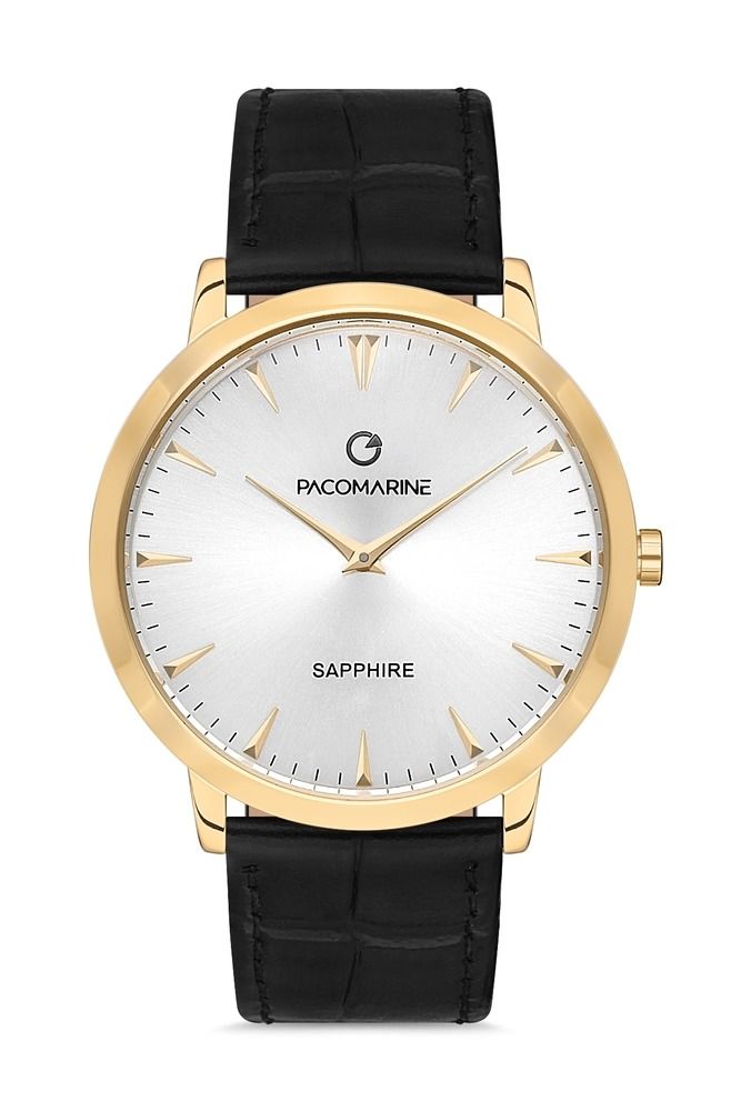 PACOMARINE PM.19003.10