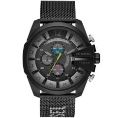 DIESEL DZ4514