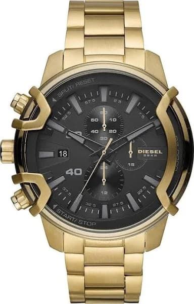 DIESEL DZ4522