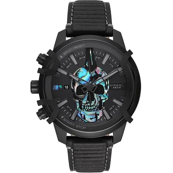 DIESEL DZ4576