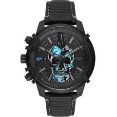 DIESEL DZ4576