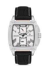 PACOMARINE PM.21011.01