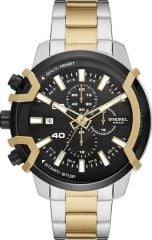 DIESEL DZ4577