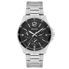 WESSE WWG208801
