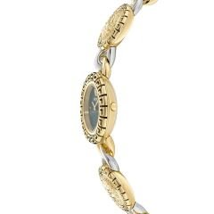VERSACE VRSCVE0Q00125 Kadın Kol Saati