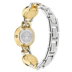 VERSACE VRSCVE0Q00125 Kadın Kol Saati